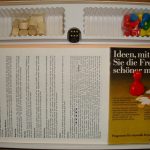 15193782.jpg