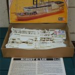 16185477.jpg