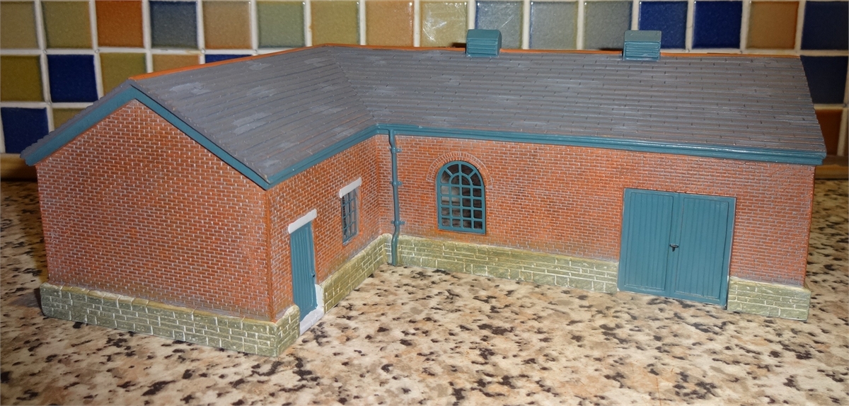 bachmann-oo-gauge-scale-model-building-no-44-033-hampton-heath