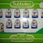 10641059.jpg