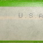 10641060.jpg