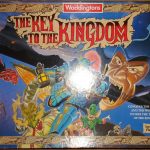 10664211.jpg