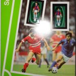 11871983.jpg