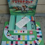 13919878.jpg