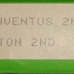 13944961.jpg