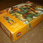 15364814.jpg