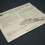 15725767.jpg