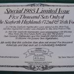 15803614.jpg