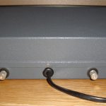 16004424.jpg
