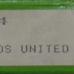 16179472.jpg