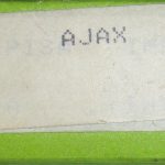 16180828.jpg