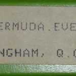 16191143.jpg