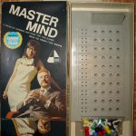 3440403.jpg