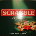 6041440.jpg