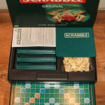 6041441.jpg