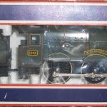 6749195.jpg