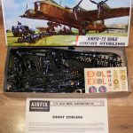 6870414.jpg