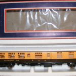 7019240.jpg