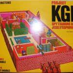 7089903.jpg