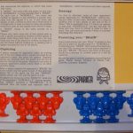 7446904.jpg
