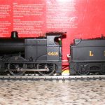 7540519.jpg