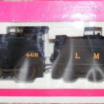 7540520.jpg