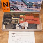 7541858.jpg