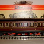 7601970.jpg