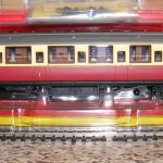 7614602.jpg