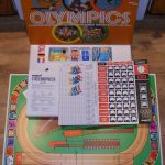 7631374.jpg