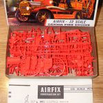 7917161.jpg
