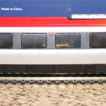 7992171.jpg