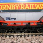 8015041.jpg