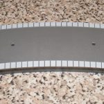 8083651.jpg