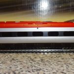 8273015.jpg