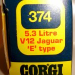8450035.jpg