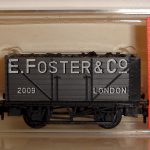 8579596.jpg