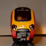 8580093.jpg