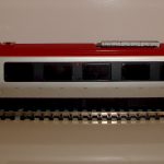 8580094.jpg