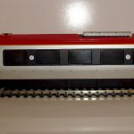 8580104.jpg