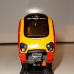 8580109.jpg