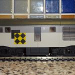 8741447.jpg