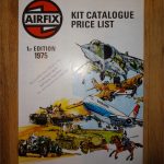 9135147.jpg