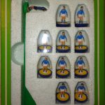 9314202.jpg
