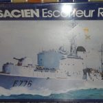 9440966.jpg