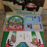 9713735.jpg
