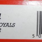 9756763.jpg