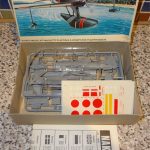 9778012.jpg