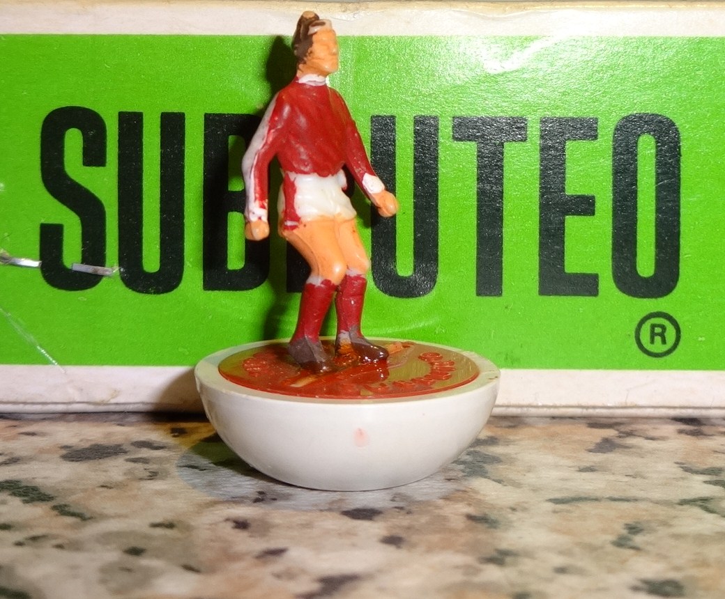 subbuteo-heavyweight-1-x-spare-player-ref-218-charlton-athletic-1978