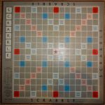 9804442.jpg